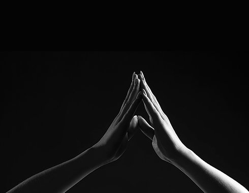 The foundations and effective techniques of critical thinking